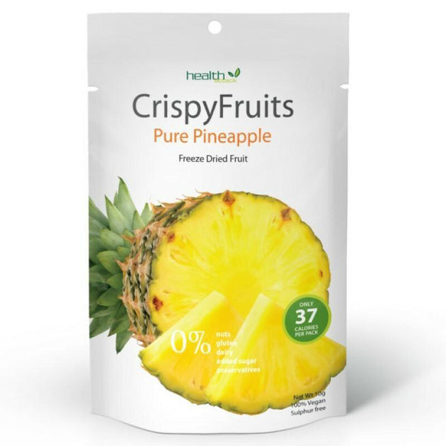 http://www.gfpantry.com/cdn/shop/products/health-attack-crispy-fruits-freeze-dried-fruit-pineapple-10g-gluten-free-gf-pantry_b2785832-1aa7-4ad5-bc40-b47ae78bd2ae_1200x630.jpg?v=1616217697